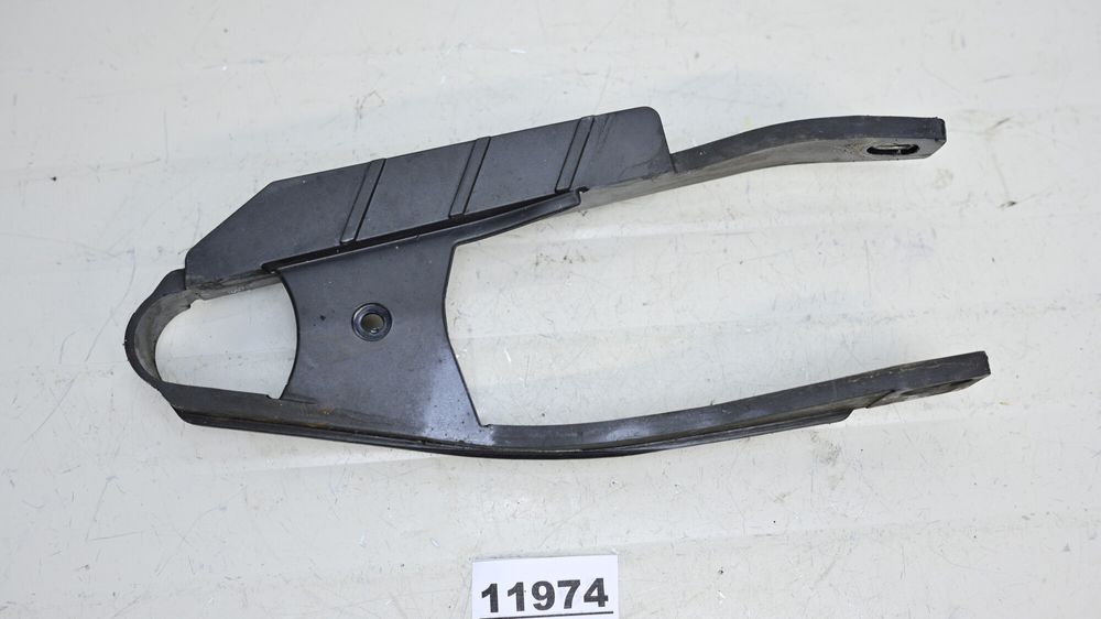 Patina Bascula Ghidaj Lant Aprilia RS 457 2024 - 2026