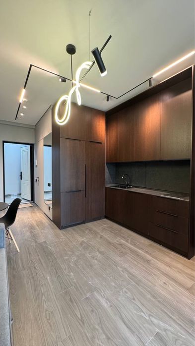 Ойбек NRG 1/8/12