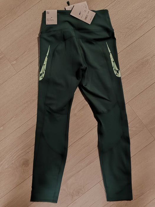 Нов клин  Nike размер ХС