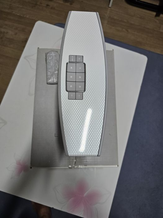 Блютуз колонка BOSE SOUNDTEACH 20/3ACH 20/3