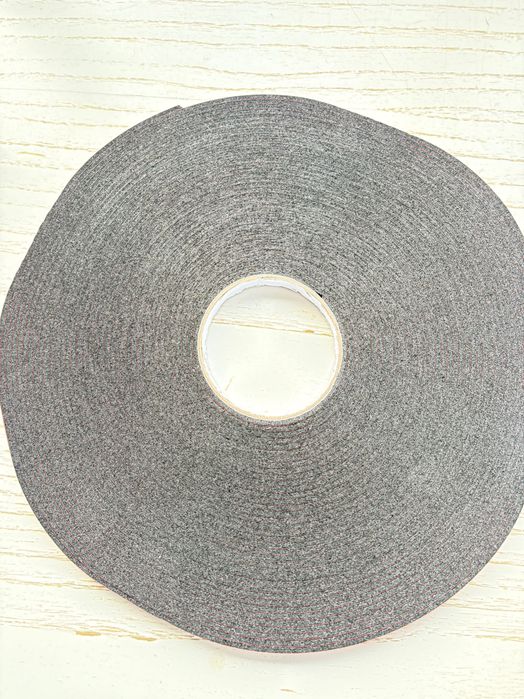 Лента двухсторонняя для фиксации HPL панелей