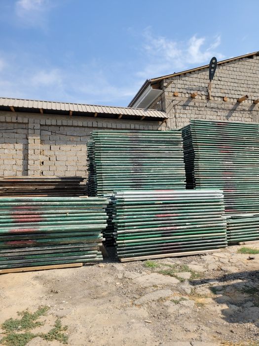 Lesa arenda optom, dona