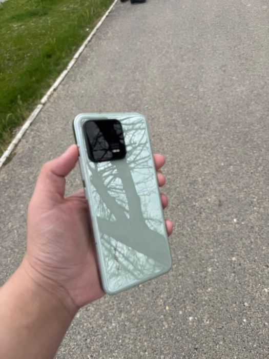 Xiaomi 13 256/12 (CN)