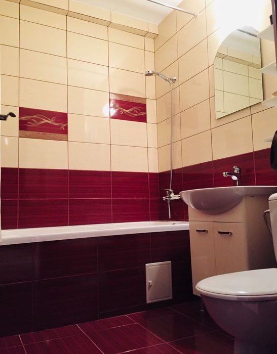 Vânzare apartament în Constanța
