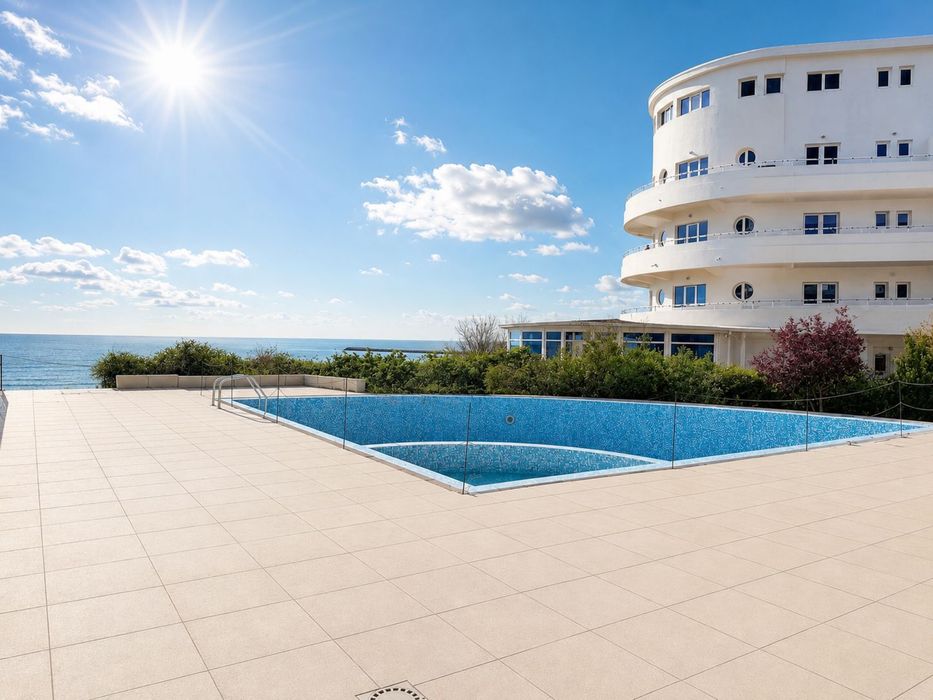 Vand apartament 2 camere
