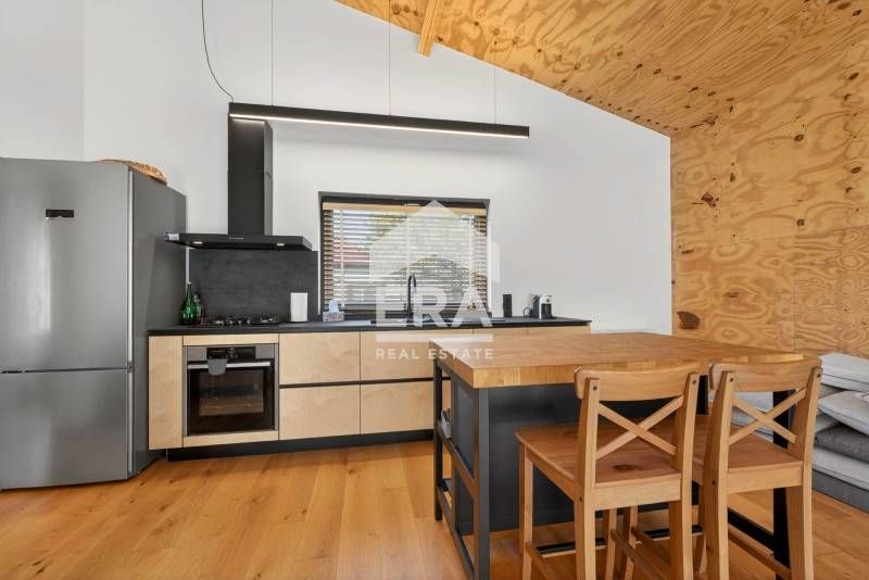 Продава се Къща в с. Куманово, Област Варна - 65 кв.м за 1640 €/кв.м - Снимка #7