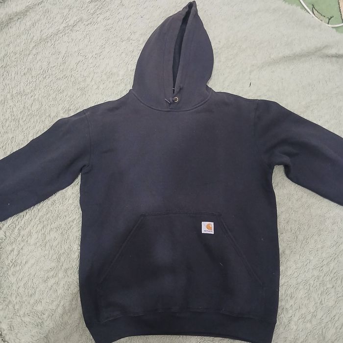 Продам кофта и кепка