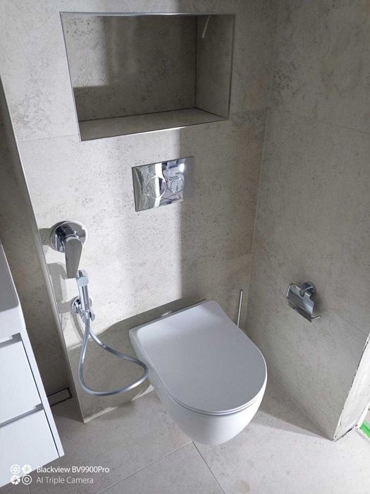 Италиански гранитогрес Flaviker  60x120 -1 качество - 2 модела