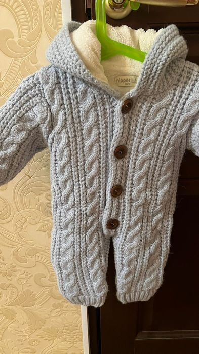 продам комбинезоны