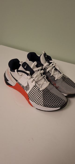 Adidași bărbați Nike