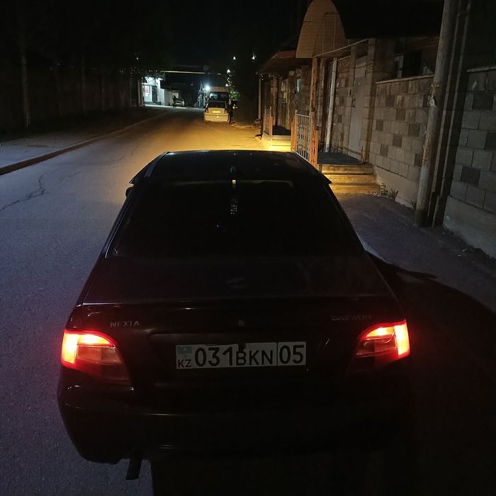 Обмен на автомат