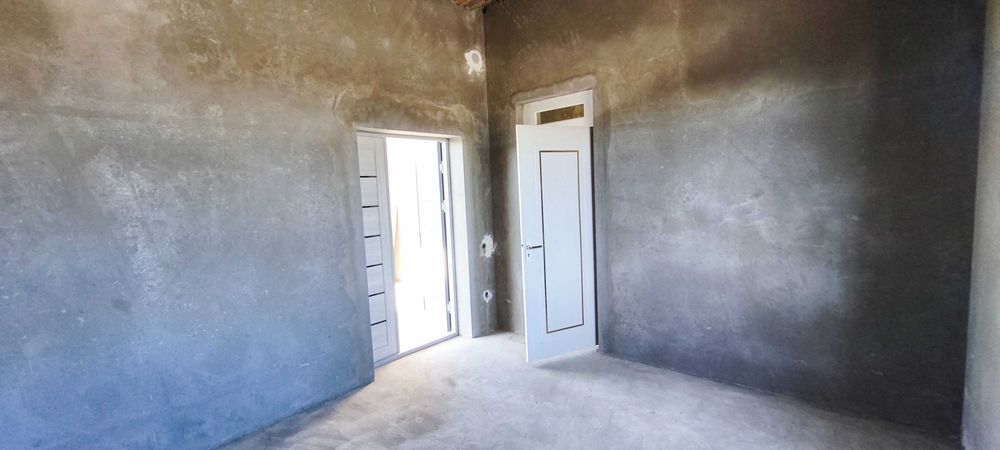 Уй сотилади Сирдаре тумани ЖБИ томонда