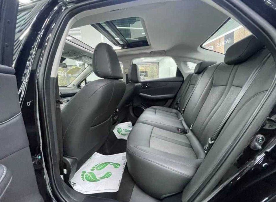 Gac aion s max naxt va nasiya savdoga