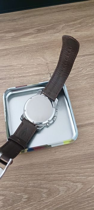 Ceas Fossil în cutie