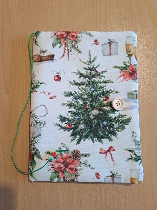 Калъфи/ подвързии за книги