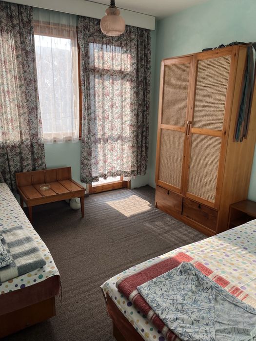 Продава се Къща в Варна, ЖП Гара - 488 кв.м за 380 €/кв.м - Снимка #11