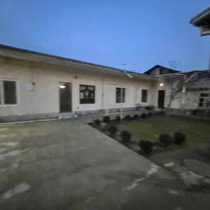 Продается 5 соток Военный госпиталь Светлана