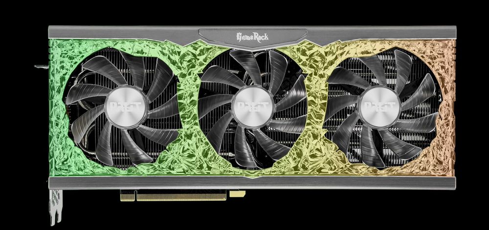 rtx 3080 12gb - Placi video oferte online | OLX.ro