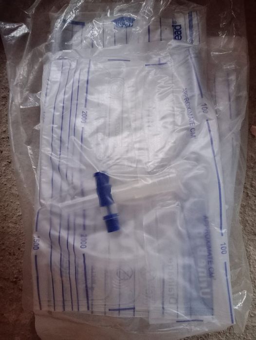 Продается,  центр договорная