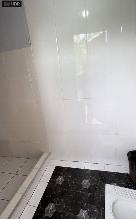 СРОЧНО Продаётся ДОМ или обмен. Чарвак в поселке Нанай Бостанл. районе