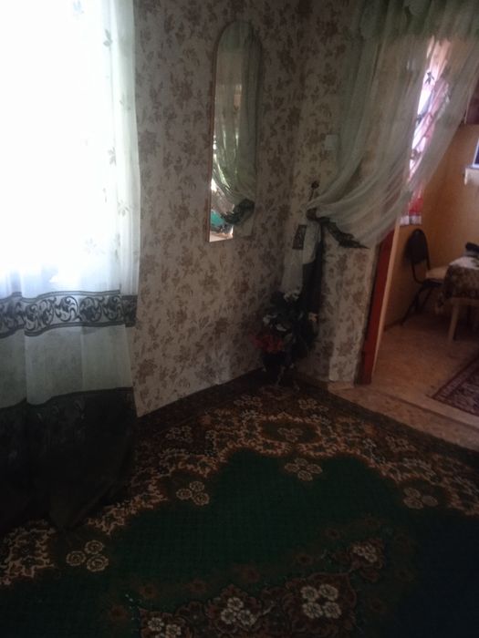 Продам дачу, за  п.Турар,Алматинская область