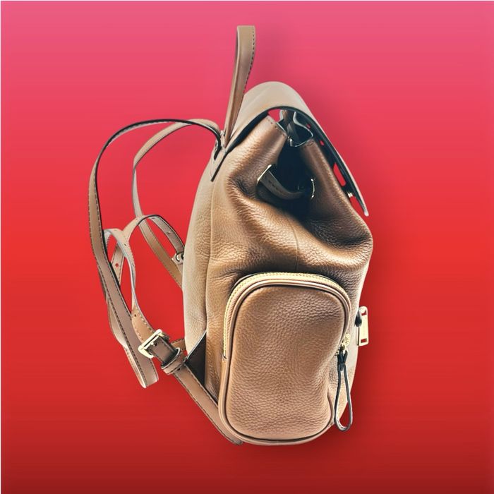 Michael Kors Jet Set дамска раница