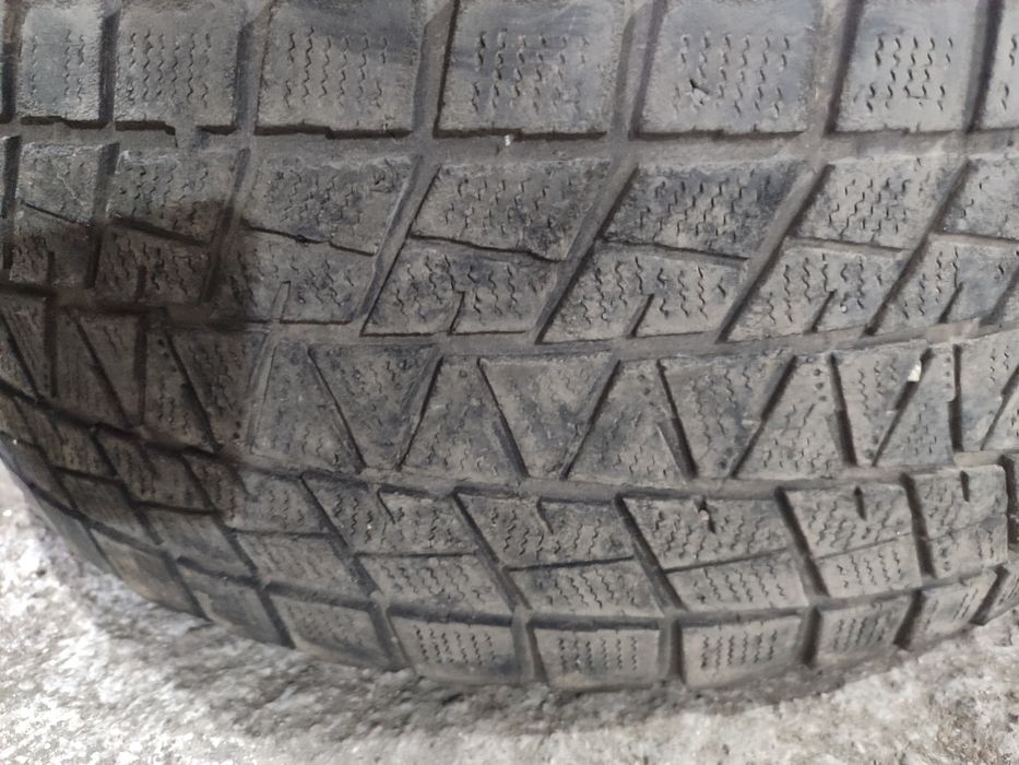 Два балкона липучки б/у