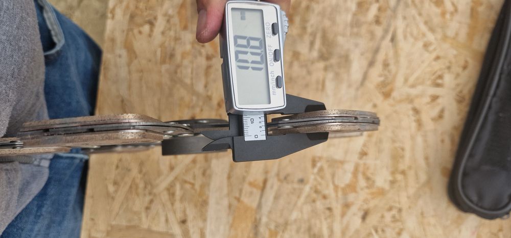 Disc Priza putere fiat 100-90 dt pret 650 lei se poate trimite prin cu