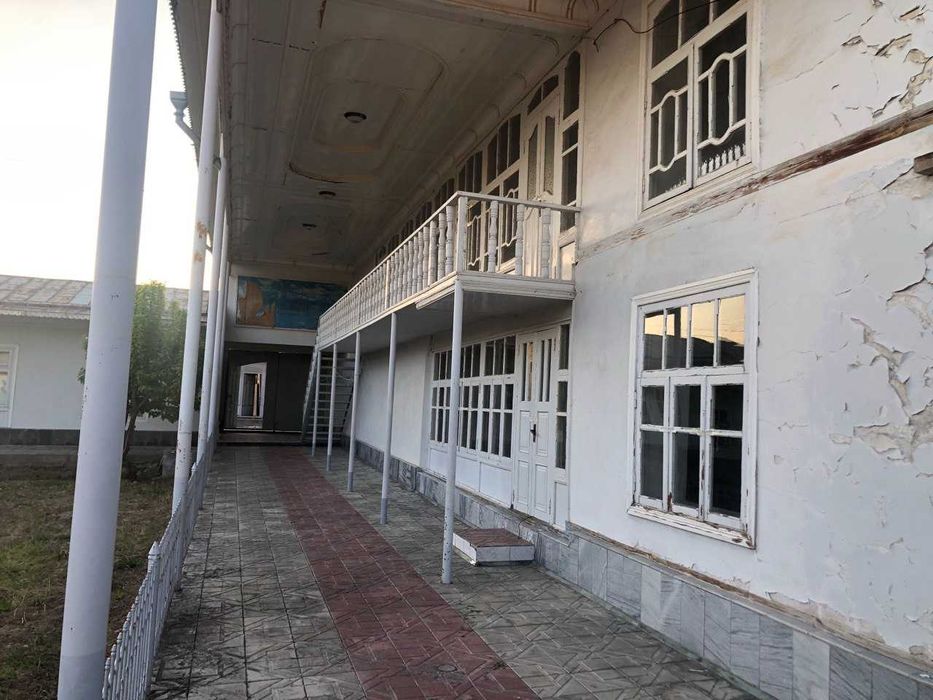 Паркент тумани, Сукок йулида шинам уй сотилади!