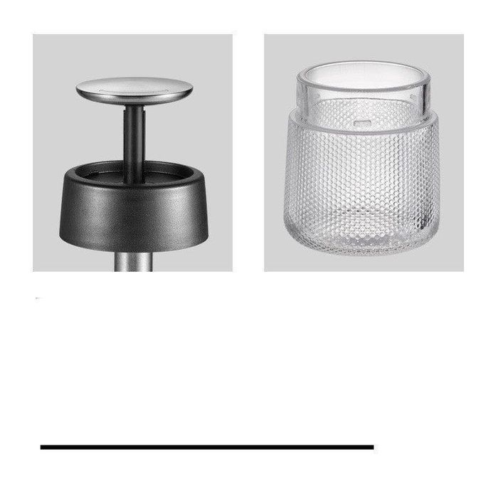 Капсула кафе машина