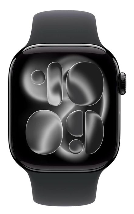Apple Watch (11)
