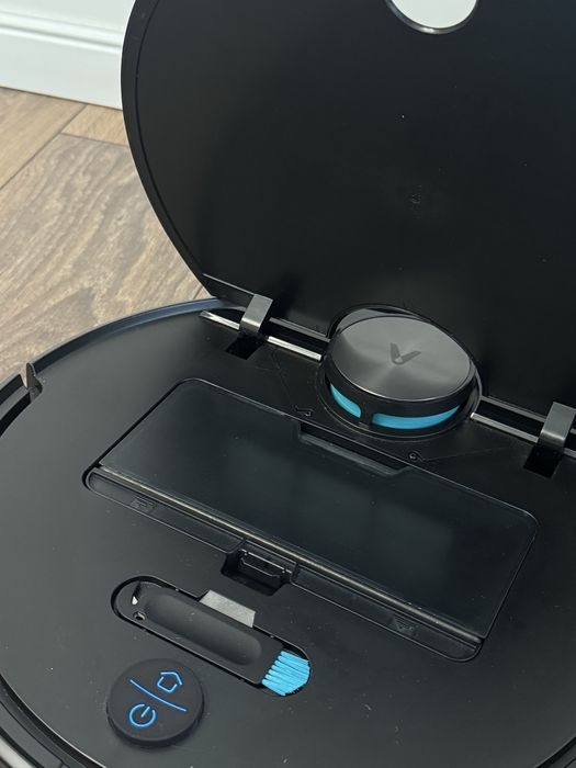 Viomi Robot Vaccum Cleaner V3