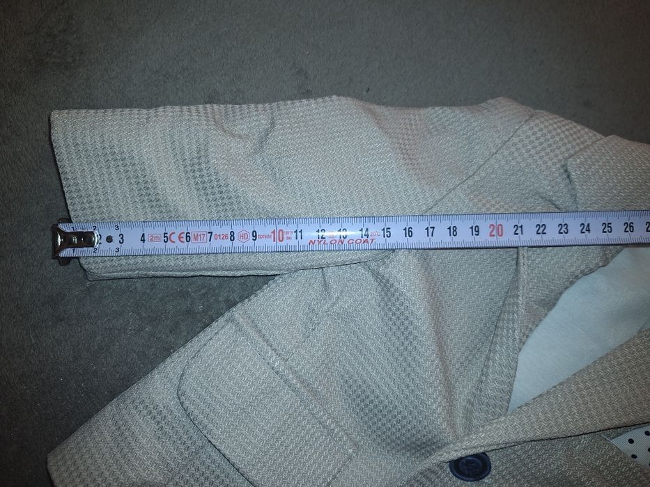 Костюм от 3 части за бебе