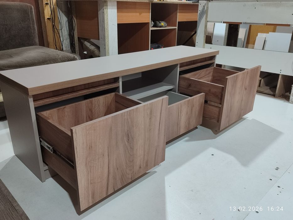 ТВ Тумбы. Распродажа!