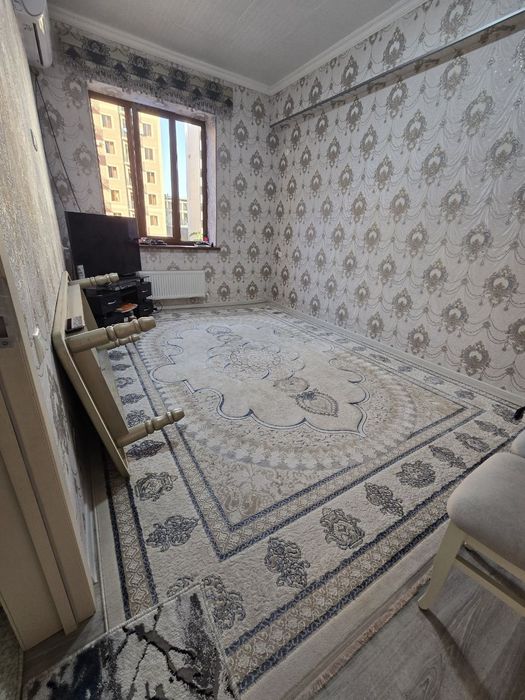 Elita buildings УЙ СОТИЛАДИ