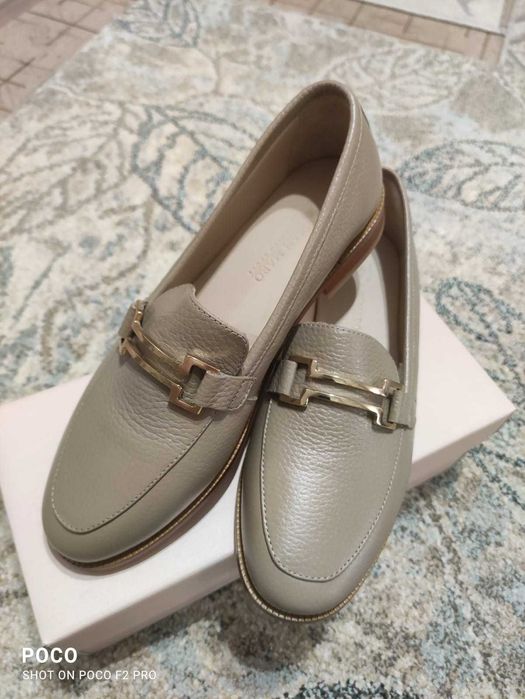 Пальто сумки и красавки