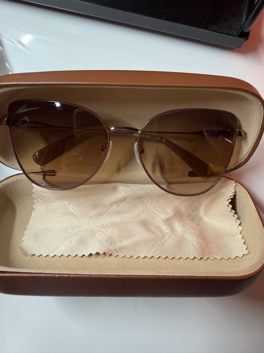 Longchamp слънчеви очила