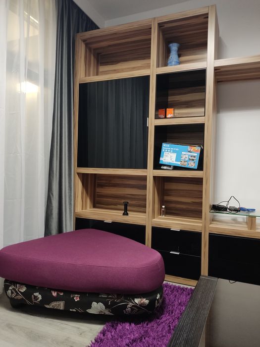Mobila Completa Living