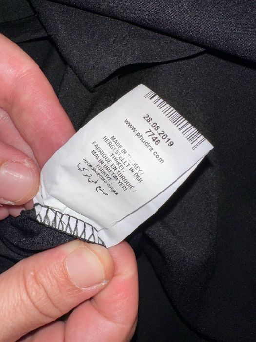 Турецкое женское платье . Отдам дешево.