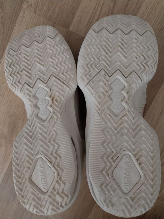 Adidasi originali Nike nr.41