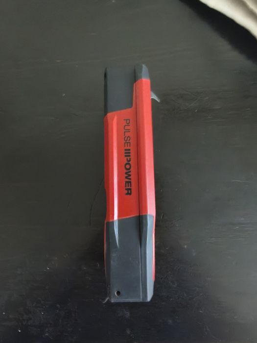 Telemetru hilti laser PD-I 01