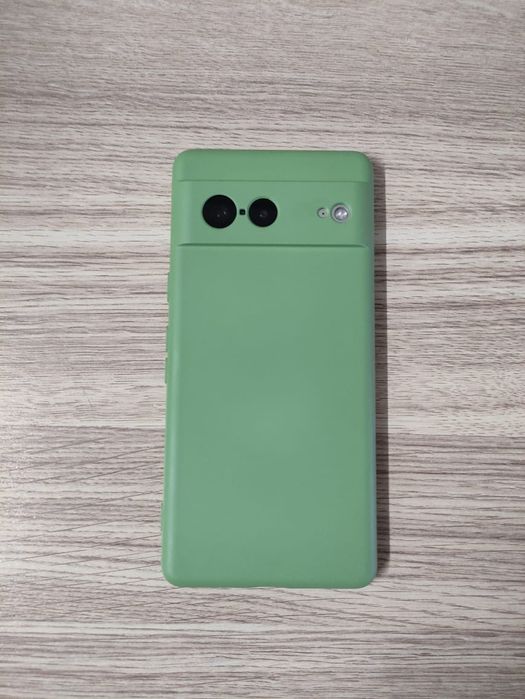 Чехлы на гугл пиксель 7 и POCO X3 nfc