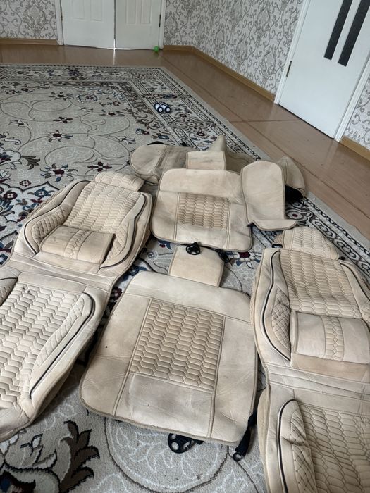 чехол гранта машинасына сатылады