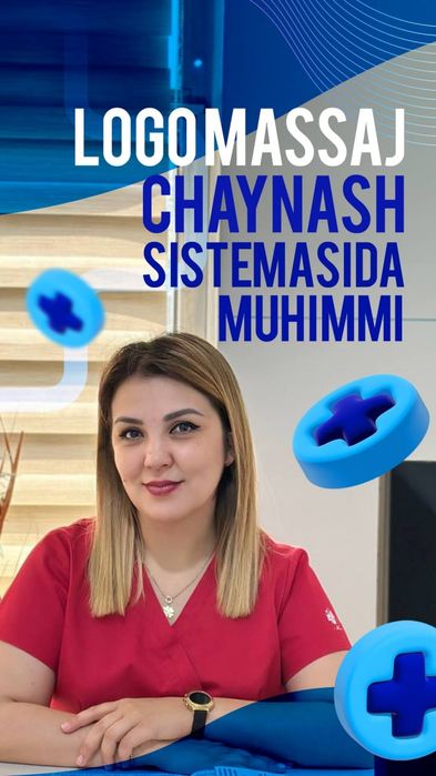 Koʻp Tajribaga Ega Grafik Dizayner Kerakmi?