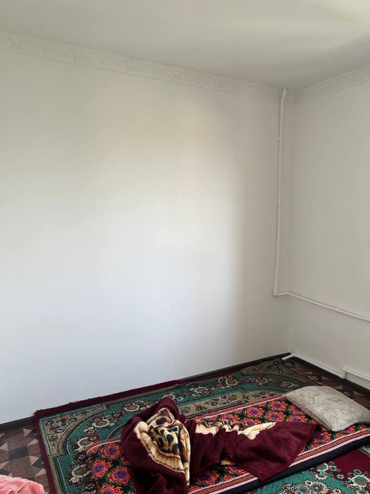 Аренда квартира. Ijaraga uy beriladi. Faqat ayol va qizlar uchun.