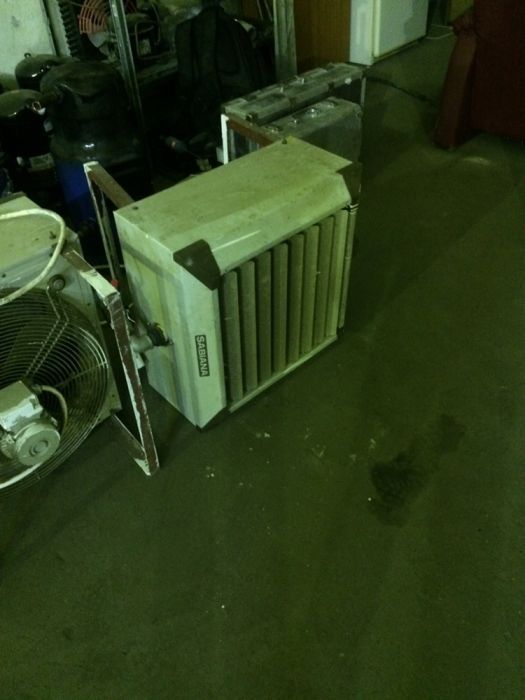 Rezistenta electrică