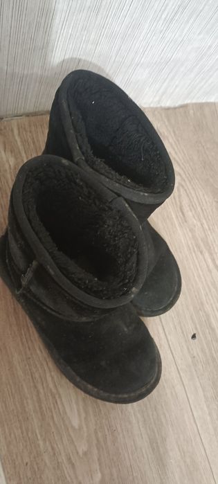 Продам уги детские