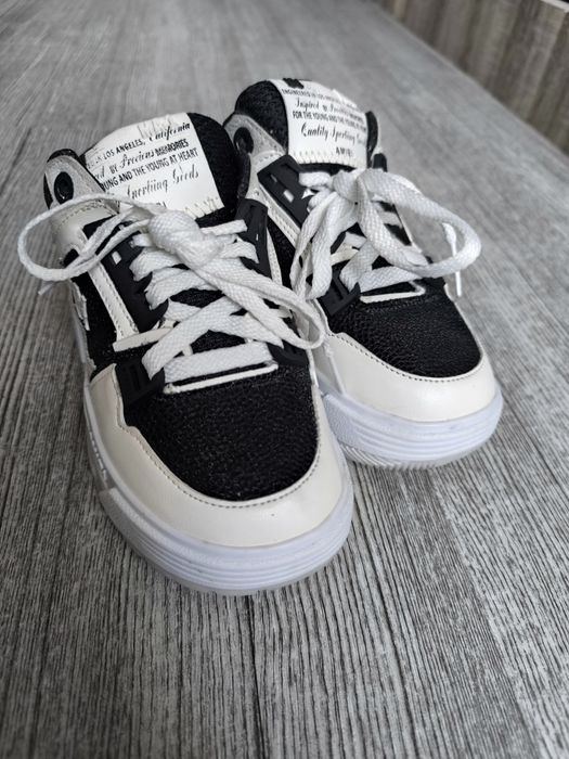Adidași băiat,33 ,Noi