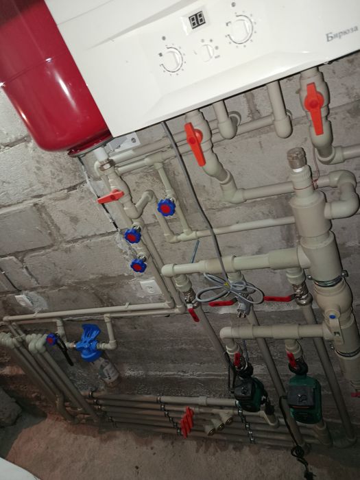 Сантехника скидка!!!