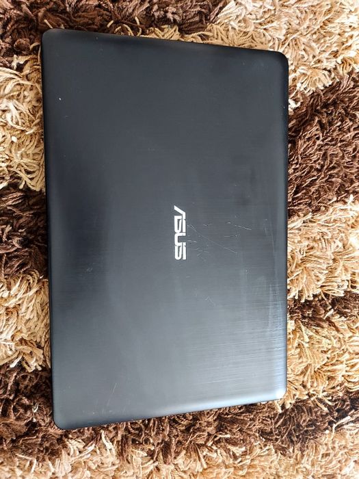 Продам Ноутбук Asus